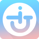 淘金云客服手机版V6.8.54官方版