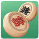 棋者象棋手机版 正版v1.0.4.3
