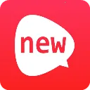 新片场app最新版本2.8.7安卓版