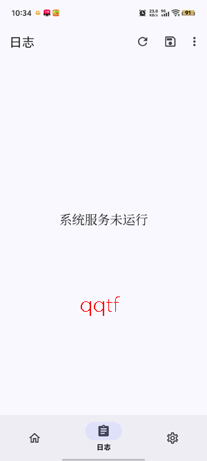 HideMyApplistapp官方版(隐藏应用列表)