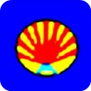 道路分析掌测app7.52安卓版