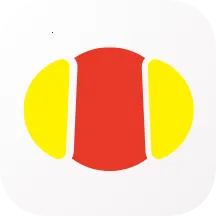 人民出行官方正版8.8.2安卓版