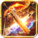 欢乐斗翻天官方版 正版v1.0.1