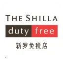 新罗免税店app最新版11.3.15手机版