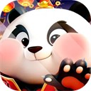 绝境猎人 安卓版v5.3