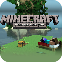 我们的世界生存与创造最新版 手机版v5.11.3