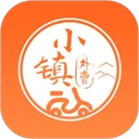 小镇外卖最新版本3.3.0安卓版