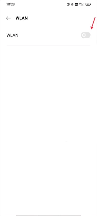 智能DVR-互联官方版 智能DVR-互联官方版