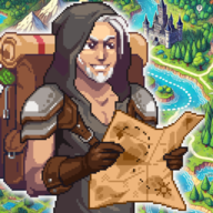 矿工物语(Miners Settlement) 安卓版v6.19.4