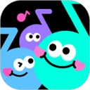 唱醒AI翻唱官方正版1.5.2安卓版