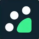 GestureEVO最新版1.5-111601 手机版