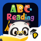 ABC Reading手机版7.5.40安卓版