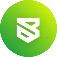 swift backup apk5.0.8安卓版