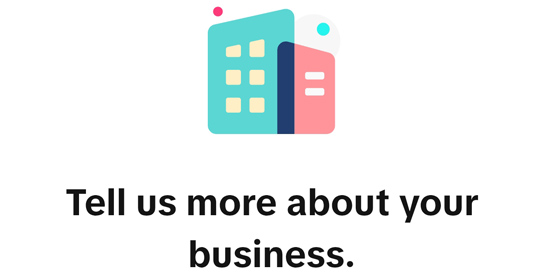 TikTok Shop卖家中心最新版(TikTok Shop Seller Center)