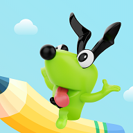 逻辑狗早教app最新版