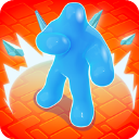 斑点英雄手游 安卓版v20.3.4