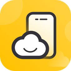 贪玩云手机最新版本2.8.02.016安卓版