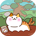 猫咪田园离线版 汉化版v1.00
