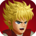 英雄大作战x全英雄解锁版 手机版v1.093