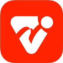 南宁头条新闻客户端8.1.09安卓版