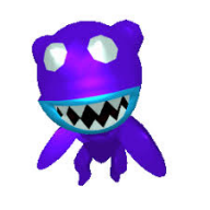 苏西的学校恐怖游戏 安卓版v10.1