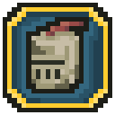 拉杆英雄(Spin Hero) 安卓版v1.2.6