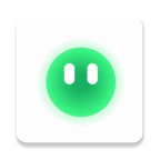 aiself官方版3.2.1安卓版