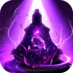 古剑世界无限修为版 手机版v1.1.14