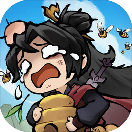 宗门育徒档案手游 官方版v1.0