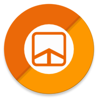 NFCGate服务器2.5.0安卓版