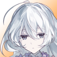 时羁之律 测试版v1.26.3.22-beta.1