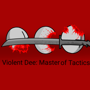 暴力迪吧:血染乱域 安卓版v7