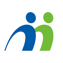 南宁市民卡手机app2.10.4安卓版