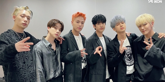 Plus Chat最新版本