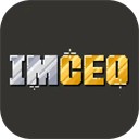 IMCEO手游 安卓版v1.0.1