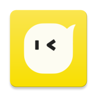 talkmaker聊天软件最新版本5.6.2手机版