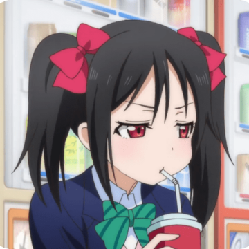 NicoFun官方版1.0.0安卓版