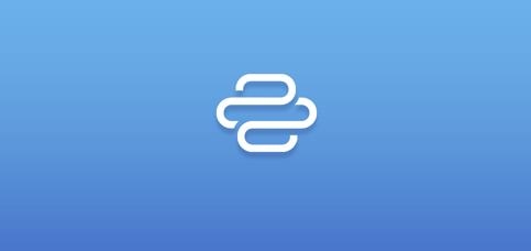 开放云书院app安卓版