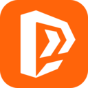 太平洋汽车官方版8.5.13安卓版