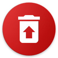 Canta安卓版3.2.2最新版