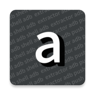 apk安装包管理最新版6.2.2安卓版