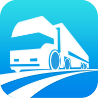 道运通APP1.5.5安卓版