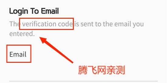Fancast最新版本 Fancast最新版本