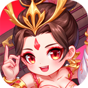 王者圣域卡牌手游 安卓版v2.1.0.2