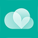 简道云官方版0.0.2安卓版