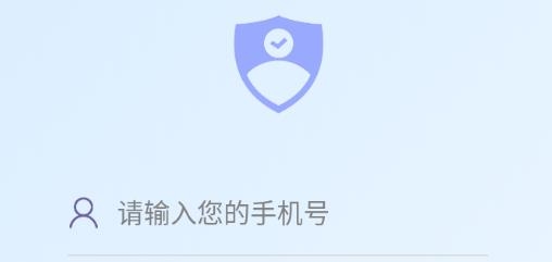 雅方家庭教育app官方版