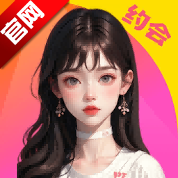 本地爱友聊app最新版