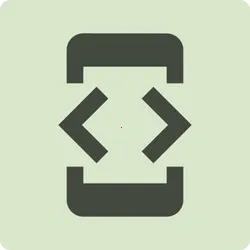 wadbs软件1.3安卓版