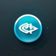 小河音效助手手机版1.5.9官方版