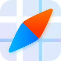 腾讯地图导航app最新版